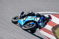 motorbikes;no-limits;november-2019;peter-wileman-photography;portimao;portugal;trackday-digital-images